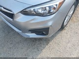 Subaru Impreza Premium 4S3GKAB6XJ3620063 снимка