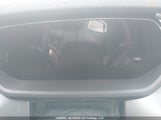 Audi E-Tron Gt Premium Plus WAUFJBFW2N7010541 снимка