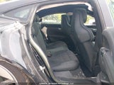 Audi E-Tron Gt Premium Plus WAUFJBFW2N7010541 fotografie