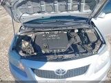 Toyota Corolla S/Le/Xle 2T1BU4EE6AC226169 снимка