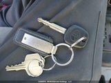 Toyota Corolla S/Le/Xle 2T1BU4EE6AC226169 снимка
