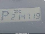 Toyota Corolla S/Le/Xle 2T1BU4EE6AC226169 снимка
