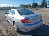 Toyota Corolla S/Le/Xle 2T1BU4EE6AC226169 снимка