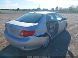 Toyota Corolla S/Le/Xle 2T1BU4EE6AC226169 снимка