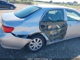 Toyota Corolla S/Le/Xle 2T1BU4EE6AC226169 снимка