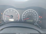 Toyota Corolla S/Le/Xle 2T1BU4EE6AC226169 снимка