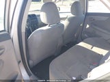 Toyota Corolla S/Le/Xle 2T1BU4EE6AC226169 снимка
