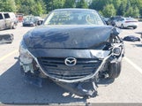 Mazda 3 Sport 3MZBM1U70GM254029 снимка