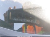 Mazda 3 Sport 3MZBM1U70GM254029 снимка