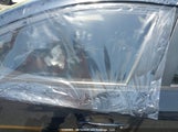 Mazda 3 Sport 3MZBM1U70GM254029 снимка