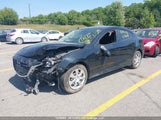 Mazda 3 Sport 3MZBM1U70GM254029 снимка