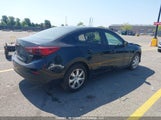 Mazda 3 Sport 3MZBM1U70GM254029 снимка