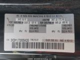 Mazda 3 Sport 3MZBM1U70GM254029 снимка