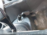 Pontiac Vibe 5Y2SL65807Z437763 снимка