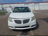 Pontiac Vibe 5Y2SL65807Z437763 снимка