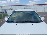 Pontiac Vibe 5Y2SL65807Z437763 снимка