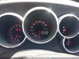 Pontiac Vibe 5Y2SL65807Z437763 снимка