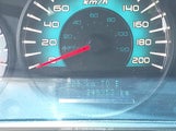 Ford Fusion Se 3FAHP0HA9AR263915 снимка