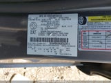 Ford Fusion Se 3FAHP0HA9AR263915 снимка