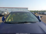 Hyundai Sonata Gl 5NPEB4AC5BH016006 снимка