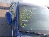 Hyundai Sonata Gl 5NPEB4AC5BH016006 снимка
