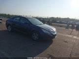 Hyundai Sonata Gl 5NPEB4AC5BH016006 снимка