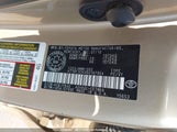 Toyota Camry Se/Le/Xle 4T1BF3EK0BU167954 fotografie