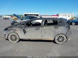 Ford Fiesta Se 3FADP4EJ3EM109391 снимка