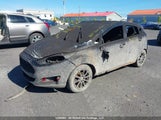 Ford Fiesta Se 3FADP4EJ3EM109391 снимка