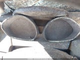 Ford Fiesta Se 3FADP4EJ3EM109391 снимка