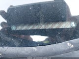 Honda Civic Lx 2HGFB2F44FH052165 снимка