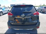Nissan Rogue S/Sl/Sv JN8AT2MV2JW343649 photo