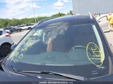 Nissan Rogue S/Sl/Sv JN8AT2MV2JW343649 снимка