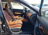 Nissan Rogue S/Sl/Sv JN8AT2MV2JW343649 photo