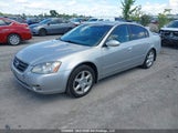 Nissan Altima Se 1N4BL11E63C320495 снимка