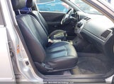 Nissan Altima Se 1N4BL11E63C320495 снимка