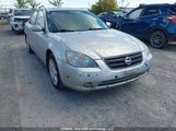 Nissan Altima Se 1N4BL11E63C320495 снимка