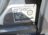 Nissan Altima Se 1N4BL11E63C320495 снимка