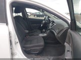 Chevrolet Cruze Lt 1G1PC5SB7E7130592 снимка