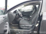 Volkswagen Jetta 1.4 Tsi Trendline/1.4 Tsi Trendline+ 3VW267AJ9GM312443 снимка