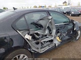 Volkswagen Jetta 1.4 Tsi Trendline/1.4 Tsi Trendline+ 3VW267AJ9GM312443 photo