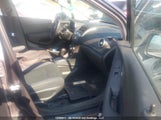 Chevrolet Trax Ls 3GNCJKSB7GL255091 fotografie