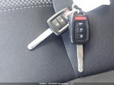 Honda Civic Lx 2HGFC2F57KH039202 снимка