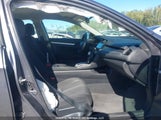 Honda Civic Lx 2HGFC2F57KH039202 снимка