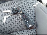 Hyundai Sonata Gls 5NPEB4AC1CH401323 снимка