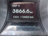 Hyundai Sonata Gls 5NPEB4AC1CH401323 снимка