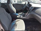 Hyundai Sonata Gls 5NPEB4AC1CH401323 снимка