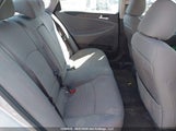 Hyundai Sonata Gls 5NPEB4AC1CH401323 снимка