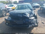Volkswagen Jetta 2.0 Tdi Comfortline/2.0 Tdi Highline/2.0 Tdi Trendline+ 3VWWL7AJXEM317755 fotografie