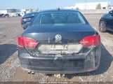 Volkswagen Jetta 2.0 Tdi Comfortline/2.0 Tdi Highline/2.0 Tdi Trendline+ 3VWWL7AJXEM317755 fotografie